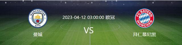 而曼联上一次主场遭遇三连败还是在1962年10月。